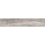Gres COPENHAGUEN GREY 20X120 płytka matowa drewnopodobna