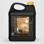 Impregnat Stara Cegła