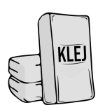 Klej do płytek z cegły 25kg