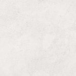 Portland Blanco 60x120x0,9