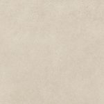 Gres Portland Marfil 60x120x0,9