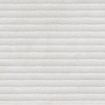 RLV Portland Blanco 60x120x0,9
