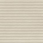 RLV Portland Marfil 60x120x0,9