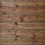 Rustykalna deska elewacyjna Vintage Dąb