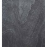 Kamień w Rolce AMARO 122x61cm - Próbka 20x15