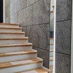 Kamień w Rolce ANTRAZITE DARK 122x61cm