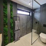 Kamień w Rolce ANTRAZITE DARK  244x122cm, 280x122cm, 305x122cm