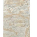 Kamień w Rolce BEIGE 122×61