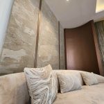Kamień w Rolce Beige 244x122cm, 280x122cm, 305x122cm