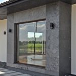 Kamień w Rolce BERG 244x122cm, 280x122cm, 305x122cm