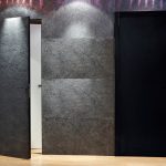 Kamień w Rolce BERG 244x122cm, 280x122cm, 305x122cm - Próbka 20x15