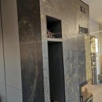 Kamień w Rolce BLEIR 122x61cm - 122x61