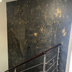 Kamień w Rolce BLEIR 122x61cm - Próbka 20x15