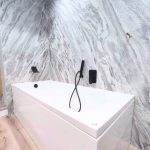 Kamień w Rolce Cilian  280x122cm