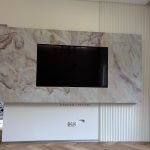 Kamień w Rolce CLOUDY 122x61cm - 122x61