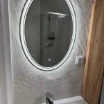 Kamień w Rolce COMO  244x122cm - 244x122
