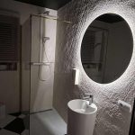 Kamień w Rolce COMO 122x61cm