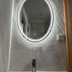 Kamień w Rolce Como 280x122cm, 305x122cm - Próbka 20x15