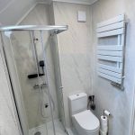 Kamień w Rolce Como 280x122cm, 305x122cm - 305x122