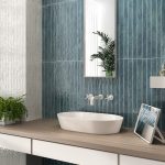 Castello Cielo 5x50x0,9 cm