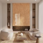 Castello Coto 5x50x0,9 cm