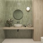 Castello Menta 5x50x0,9 cm