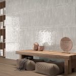 Castello Perla 5x50x0,9 cm