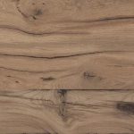 Coraldo BROWN 60x120x0,9