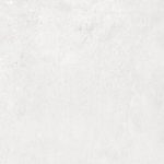 Płytka ścienna ARTECH WHITE 30×90