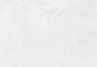 Płytka ścienna ARTECH WHITE 30×90