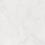 Gres BALI BLANCO 60×60