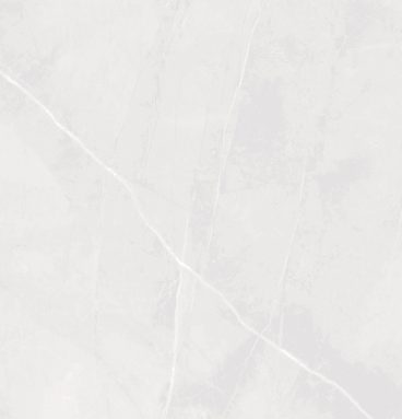 Gres BALI BLANCO 60×60