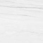 Gres COVELANO 58,5×118,5