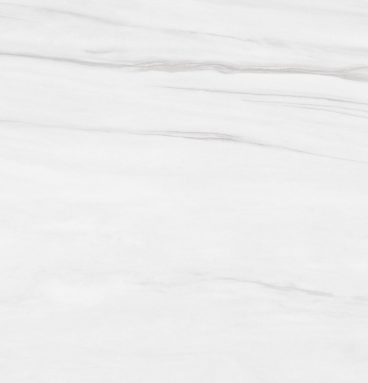 Gres COVELANO 58,5×118,5