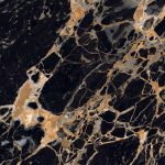 Gres EARTH BLACK 60x120