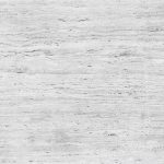 Gres ELIA GREY CARVING 60×120  imitująca trawertyn