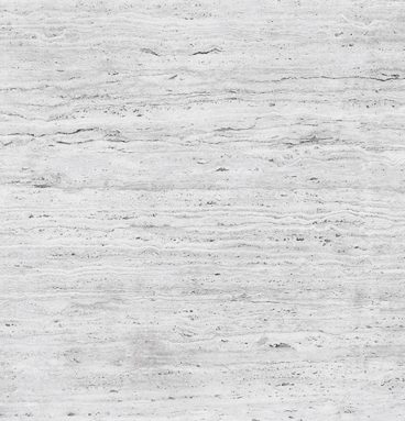 Gres ELIA GREY CARVING 60×120  imitująca trawertyn