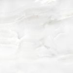 Gres ETERNAL WHITE 60×120