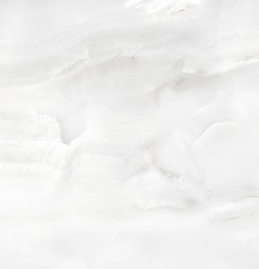 Gres ETERNAL WHITE 60×120