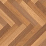 Gres LEGNA BROWN 60×120  imitująca drewno