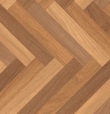 Gres LEGNA BROWN 60×120  imitująca drewno