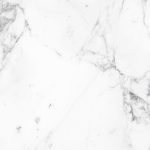 Gres LEGRENA LAPATO 59,6×59,6