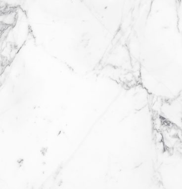 Gres LEGRENA LAPATO 59,6×59,6