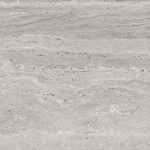 Gres LICEO GREY 60×120 imitująca trawertyn