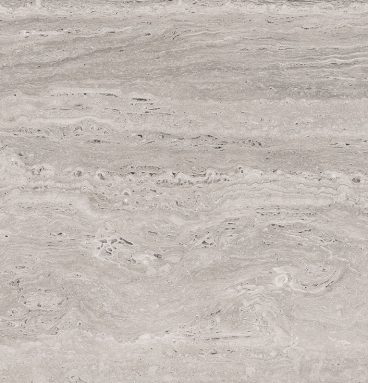 Gres LICEO GREY 60×120 imitująca trawertyn