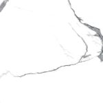 Gres MARBELLA BIANCO CARVING 60×120