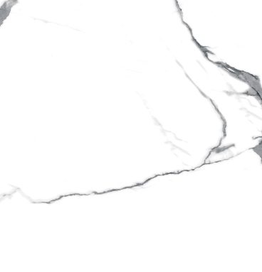 Gres MARBELLA BIANCO CARVING 60×120