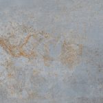 Gres METROPOLITAN BLUE 61×122,6