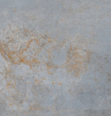 Gres METROPOLITAN BLUE 61×122,6