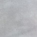 Gres NEVADA GREY 60×60 8mm